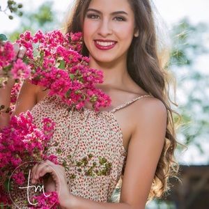 Meet your Posher, Annie